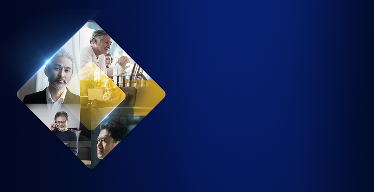 ターゼナを服用される方へ